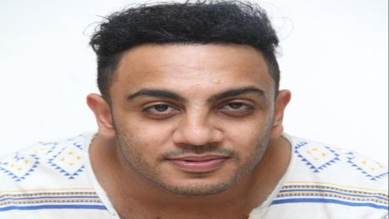 أوس أوس