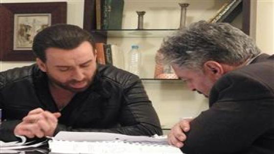 “مهرجان الطهاة”.. يُكرم نضال الشافعي ومحمد نجاتي وأمل رزق