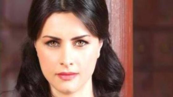 اليوم.. غدًا.. نور تكشف أسرار مشوارها الفني في «واحد من الناس»