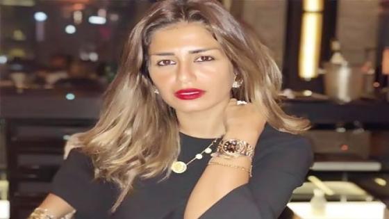 بسبب هيثم زكي.. منة فضالي تؤكد الوسط الفني منافق