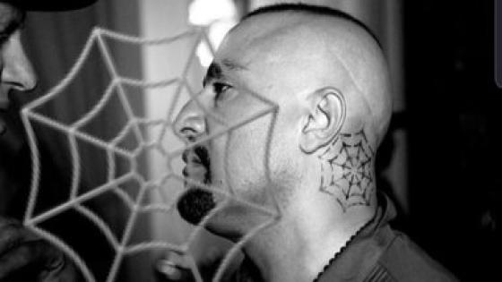 بهذه الطريقة.. أحمد السقا يروج لفيلمه الجديد