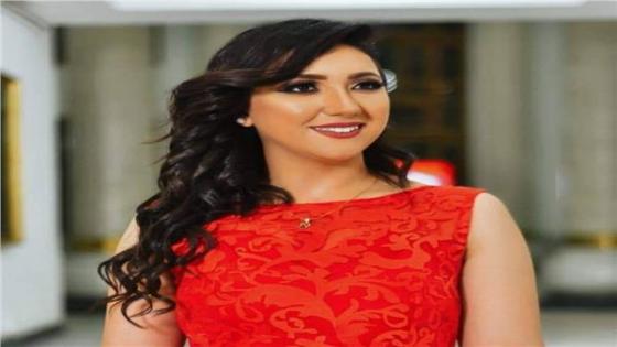 اية عبد الله تغني تتر برنامج “مصر في القلب”.. وتفاصيل عودة “واما”