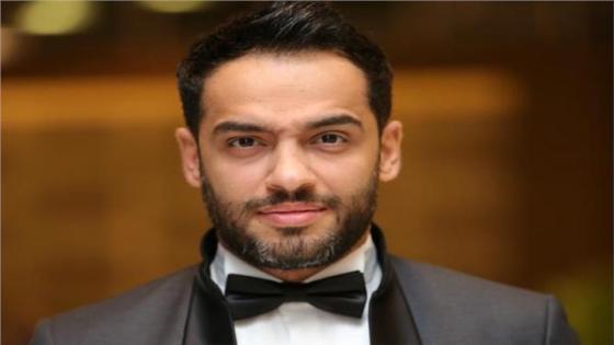 بعد دعمه من الجميع.. رسالة مؤثرة من رامي جمال