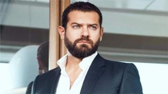 بعد استبعاد هاني سلامة.. هل يجسد عمرو يوسف شخصية “خالد ابن الوليد”؟