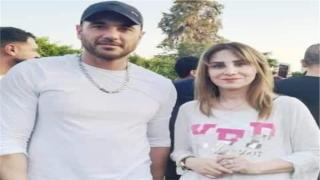 رنا محمود عن تعاونها مع أحمد عز في “ولاد رزق 2” له مذاق خاص