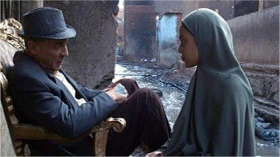 المعهد العالي للنقد يعرض “ورد مسموم” السبت المقبل