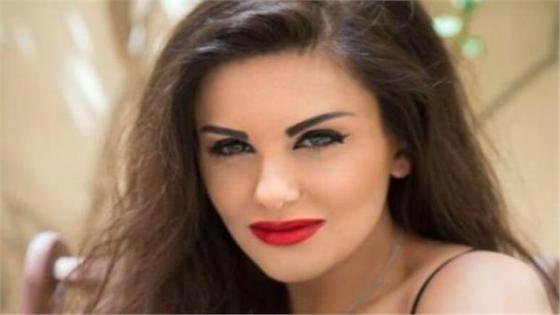 دانا حمدان تكشف أسباب مشاركتها في “حواديت الشانزليزيه”.. مهووسة بالخمسينات