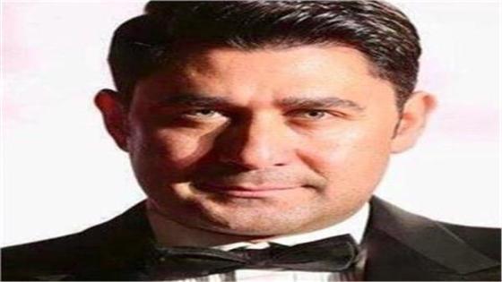 بعد اعتذار أحمد شاكر عن إدارة فرقة المسرح الحديث.. البيت الفني يوضح الحقيقة