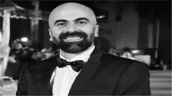 الآن.. حلقة نقاشية عن استراتيجيات تقريب الفيلم الأجنبي للجمهور