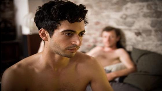اليوم.. مهرجان القاهرة السينمائي يعرض فيلم «بغداد في خيالي»