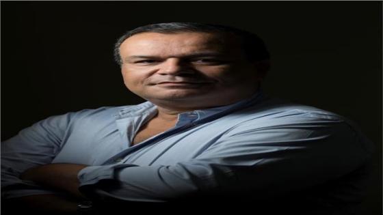 أسامة عبد الفتاح.. الإقبال على أفلام «أسبوع النقاد» يؤكد وعي وثقافة الجمهور