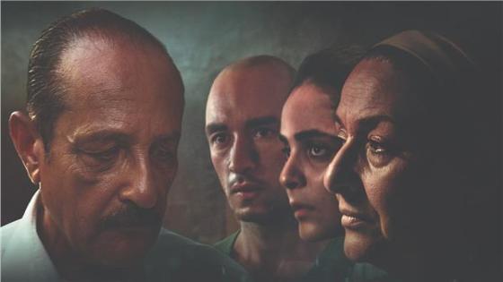 اليوم.. عرض أول للفيلم الدولي «قبل ما يفوت الفوت»