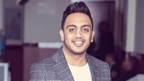 أوس أوس