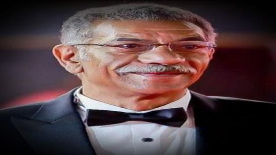 سيد رجب