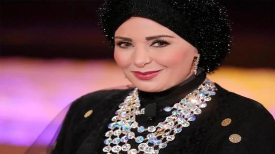 صابرين.. طول عمري غير محجبة وتعبت نفسيا من التناقض