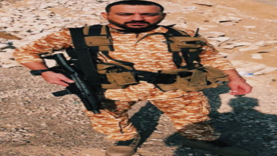 دياب