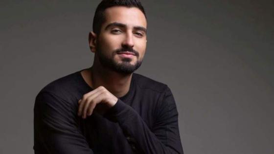 محمد الشرنوبي عن أغنية أغنية “مين فينا”.. كنت طمعان فيها لكن انك تغني مع أصالة ده شيء كبير