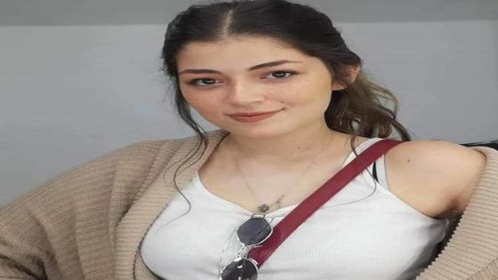 ليلى زاهر