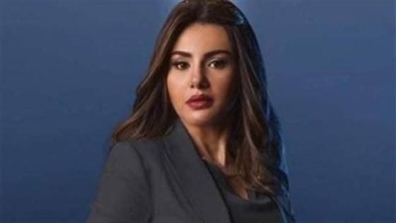 دينا فؤاد عن شخصيتها في “قيد عائلي”.. هي قوية ولكنها لا تشبهني على الإطلاق