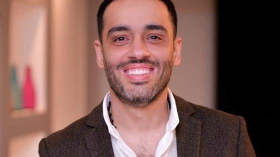 رامي جمال لجمهوره.. طمعتوني بالتحضر والرقي اللي شفته منكم على النجاح والتميز