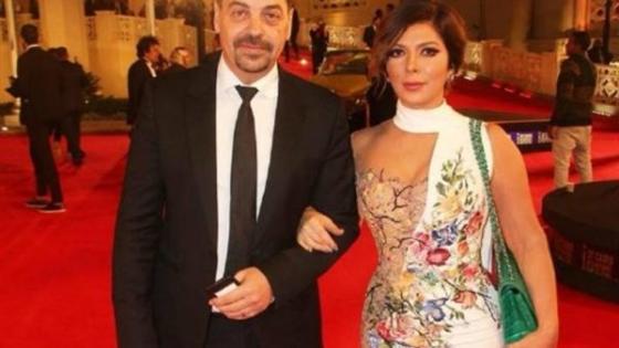 رسائل غامضة جديدة من أصالة.. تعرف ماذا قالت