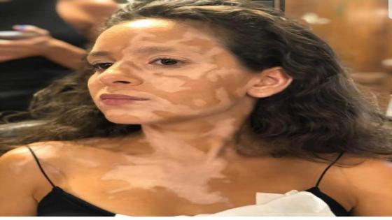 جميلة عوض