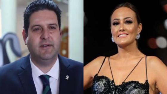 بشرى