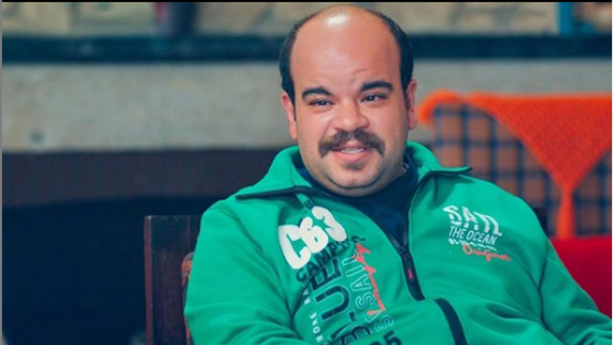 توتا