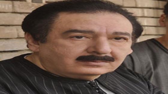 صلاح رشوان