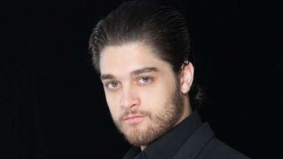 عمر خورشيد