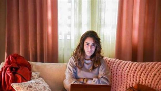 محمد ممدوح وأمينة خليل يتزوجوا ضمن أحداث خلي بالك من زيزي