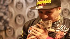 جابر القرموطي