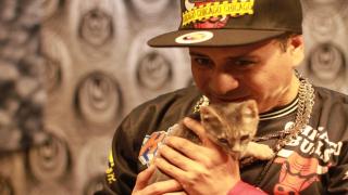 جابر القرموطي