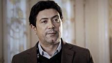 أحمد وفيق يصور “طلعت حرب 2” بوسط البلد