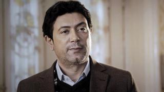 أحمد وفيق يصور “طلعت حرب 2” بوسط البلد