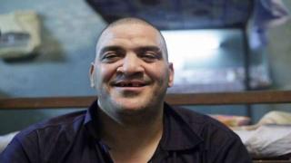 طاهر أبو ليلة