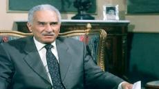 عبد الرحمن أبو زهرة ينضم لأسرة “البرنس” بطولة محمد رمضان