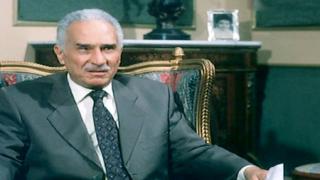 عبد الرحمن أبو زهرة ينضم لأسرة “البرنس” بطولة محمد رمضان