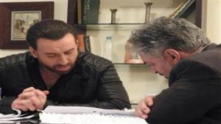 “مهرجان الطهاة”.. يُكرم نضال الشافعي ومحمد نجاتي وأمل رزق