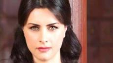 اليوم.. غدًا.. نور تكشف أسرار مشوارها الفني في «واحد من الناس»