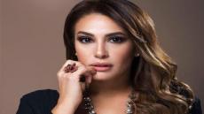 هند صبري تكشف تفاصيل زيارتها أكبر مخيم لاجئين وأعلنت سبب حزنها