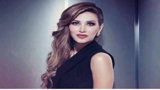 سارة نخلة من محكمة الأسرة.. بعد ما قالي هوديكي أماكن عمرك ما رحتيها