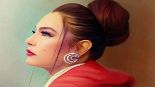 رسالة خاصة من شريهان للزعيم عادل إمام