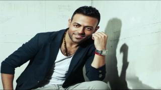 الليلة.. تامر عاشور يحيي حفل ضخم بموسم الرياض