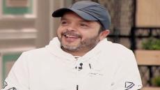 الفنان محمد هنيدي يخضع لعملية جراحية