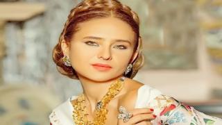 تامر مرسي وجمال العدل بتعاقدان بسبب نيللي كريم