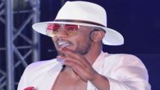 محمد رمضان يكشف سر اتجاهه للغناء