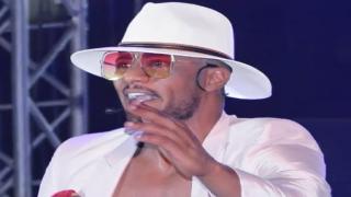 محمد رمضان يكشف سر اتجاهه للغناء