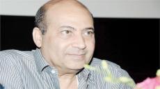 سبب اختيار طارق الشناوي لفيلم “أيرلندي” بافتتاح مهرجان القاهرة السينمائي الدولي ال 41