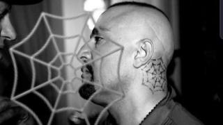 بهذه الطريقة.. أحمد السقا يروج لفيلمه الجديد